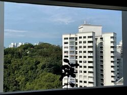 Blk 103A Depot Heights (Bukit Merah), HDB 4 Rooms #639731561